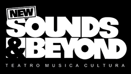 New Sounds & Beyond